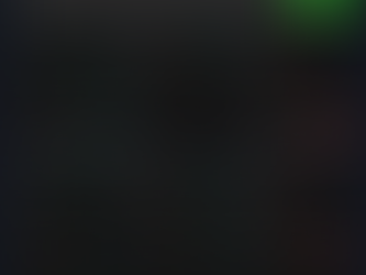 🔺Risk Assets Rise, Cyclicals Bid On Tuesday Session: Cable FX Macro