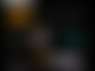 🇺🇸💼U.S. Unemployment Rate Unexpectedly Rises In May: Cable FX Macro