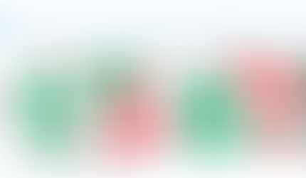 📝Commodities Have Higher Sensitivity to U.S. Slowdown Than Chinese Growth: Deutsche Bank Strategy