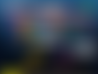 📊Australia Now Leads Macro Sentiment Ranking: Cable FX Macro