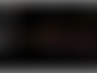 💵MA Oscillator Tops Dollar Long/Short Strategies: Cable FX Macro