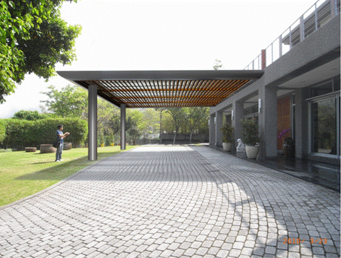 clip_image020.gif