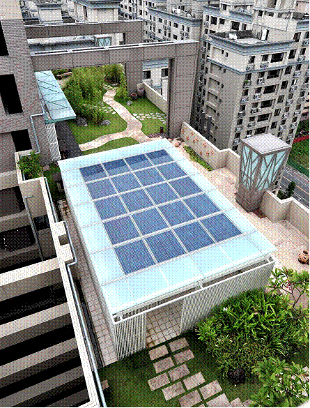 clip_image014_0000.gif