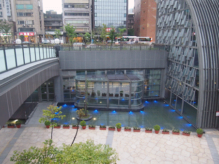 clip_image010_0000.gif