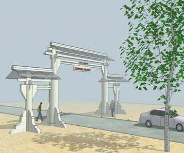 clip_image038.gif