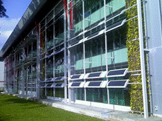 clip_image040.gif
