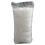 Miniatura: Sal en Grano 10 lb Genérica