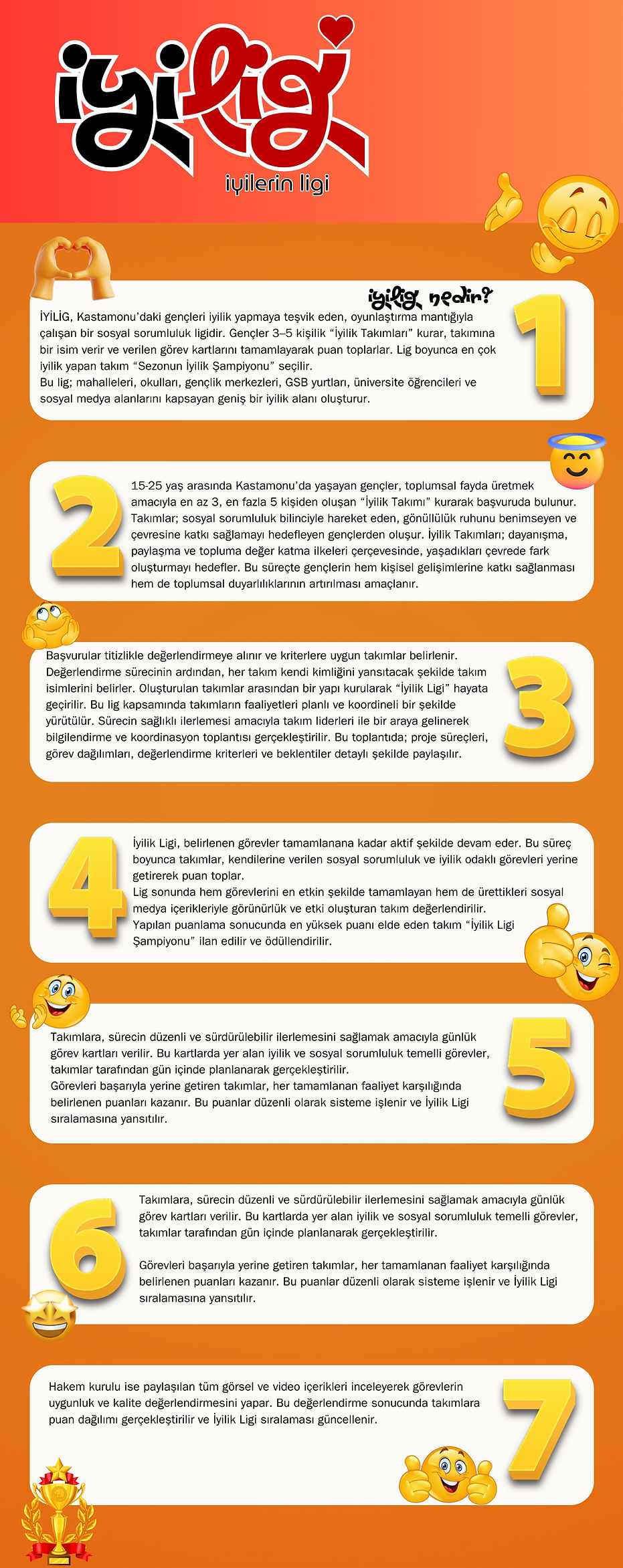 Yellow and Orange Modern 3D Illustrative Financial Infographic (1).jpg