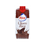 Miniatura: Leche con Chocolate UHT 18/ 500 mL Choco Rica