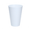Miniatura: Vaso Foam 16 oz 25 uds. Termo Envases