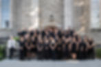 Caelis_choir.jpg