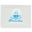 Miniatura: Azúcar Porción Blanca 250/ 5 g Dulcita