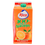Miniatura: Jugo de Naranja 100% sin Azúcar 0.5 gal Rica