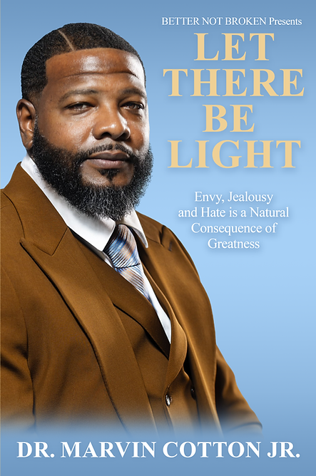 cover front (2).png
