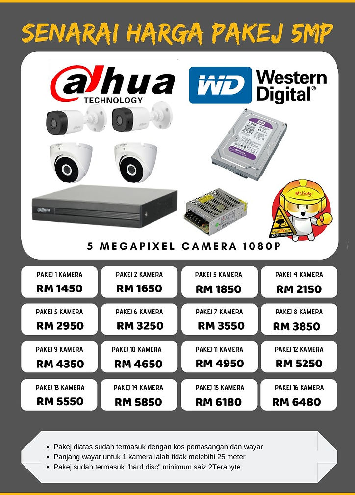 cctv 5MP.jpeg