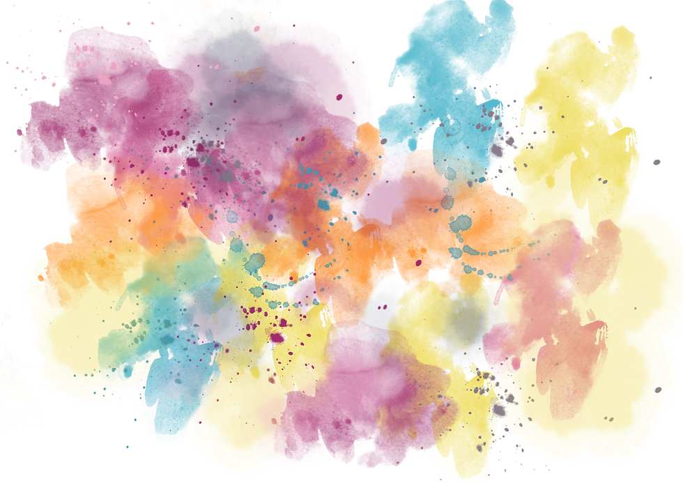 UntitBackground2led_Artwork.png