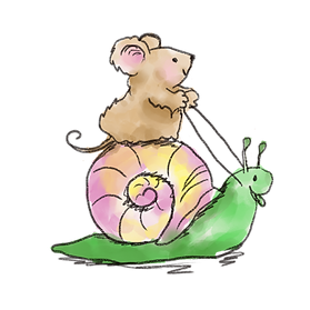 JJBarrsArt Colourful Art Lessons & Gifts Leicestershire, Market Harborough & Melton Mowbray