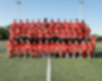 Varsity 2021-2022