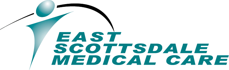 Logo.GIF