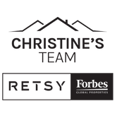 Untitled design (14).png