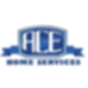 Ace Home Services