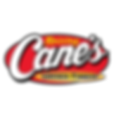 Raising Cane's