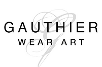 Logo 162x162 (2).png