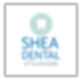 Shea Dental of Scottsdale