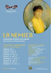 Bracco La nemica.jpg