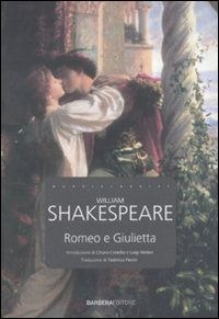 Romeo e Giulietta.jpg