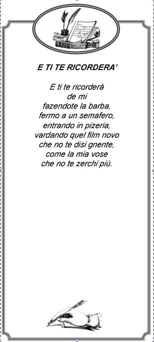 e-ti-te-ricordera.jpg