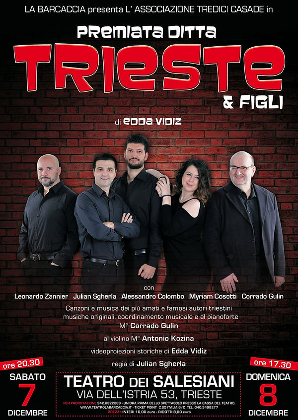 premiata ditta2019.jpg