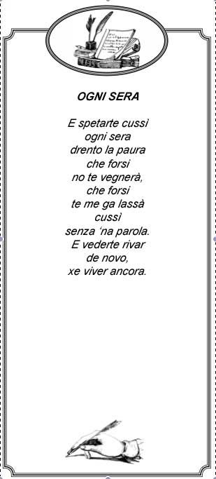 ogni-sera.jpg