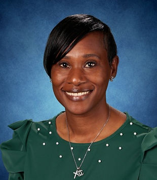 Warburton, Marcia.jpg