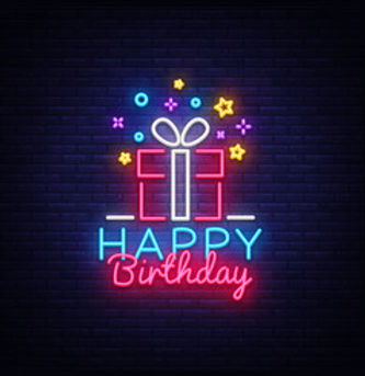 Marquee birthday wishes.jpg