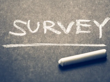 24-25 CCSD Parent/Guardian Survey
