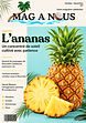 1er de couverture numéro 17 octobre 2026
