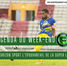 agenda du week end