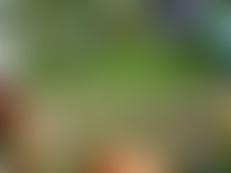 Je me remets au sport en douceur : reprendre une activité sans se brusquer