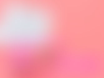 Horoscope de la semaine du 2 au 8 juillet 2026 : une période propice aux nouveaux départs
