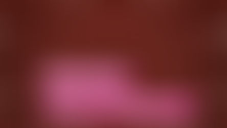 horoscope du 12 au 18 février 2026