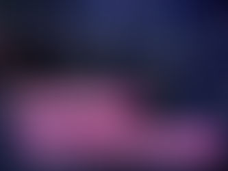 Horoscope du 11 décembre