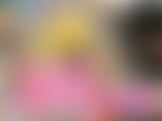 Horoscope du 23 au 30 juillet 2026 : les prévisions de votre sign