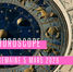 Horoscope du 5 mars au 11 mars