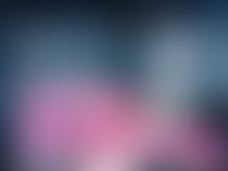 horoscope semaine du 18 decembre