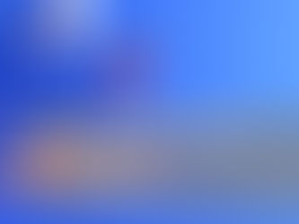 14 juillet 2026 en Nouvelle-Calédonie : toutes les animations à Nouméa, Dumbéa, Le Mont-Dore et Boulouparis