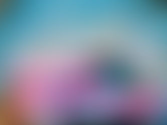 horoscope du 4 décembre