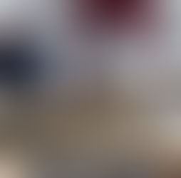 Prisca la passion au cœur du savoir-faire