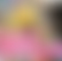 horoscope du 23 au 29 avril