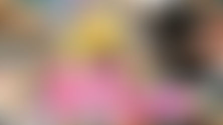 horoscope du 23 au 29 avril